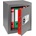 Technomax DPE/7P