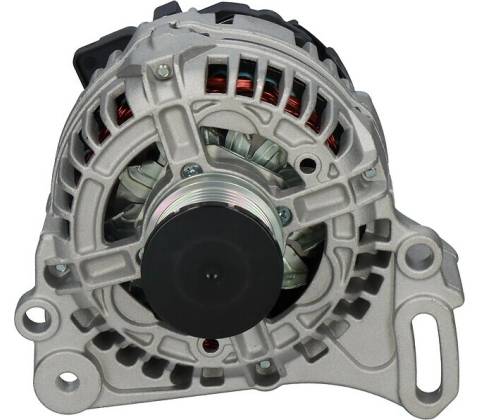 Alternátor VALEO 440883