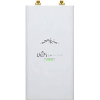 Ubiquiti Unifi Enterprise AP 300Mbps OUTDOOR UAP-Outdoor
