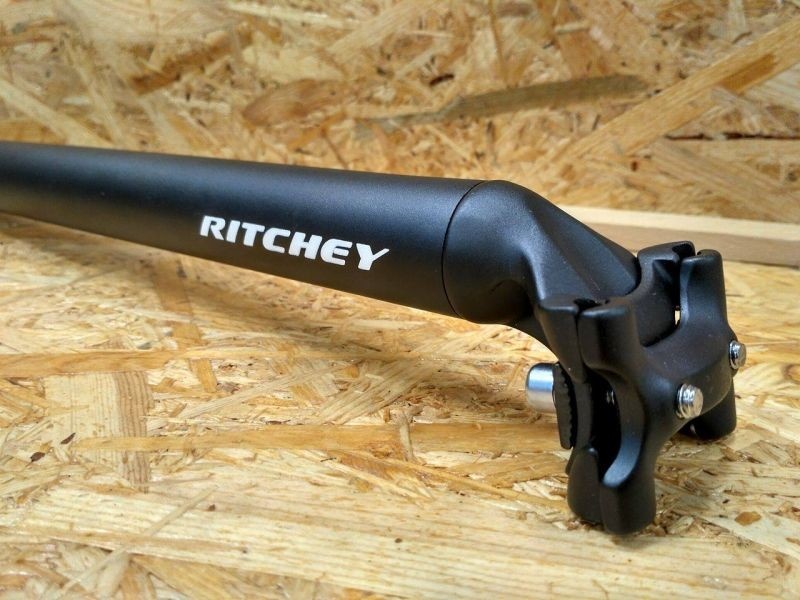 Ritchey Comp