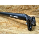 Ritchey Comp