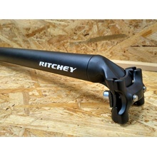 Ritchey Comp