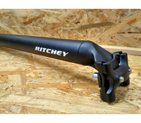 Ritchey Comp