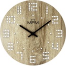 MPM B E07M.4117.50