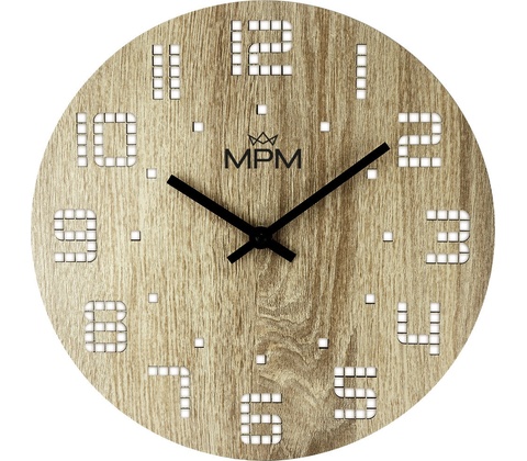 MPM B E07M.4117.50