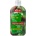 Milva Шампоан с катран, 500 ml