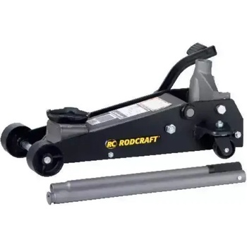 Image 1 of Rodcraft Хидравличен крик Rodcraft RH290 (8951082031)