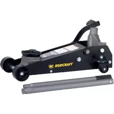 Rodcraft Хидравличен крик Rodcraft RH290 (8951082031)