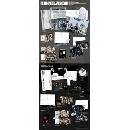 Itzy: Tunnel Vision (Special Version) - CD