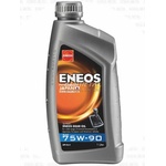 ENEOS 75W-90 1 l
