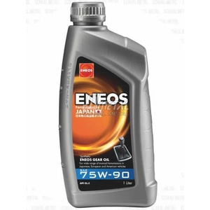 ENEOS 75W-90 1 l