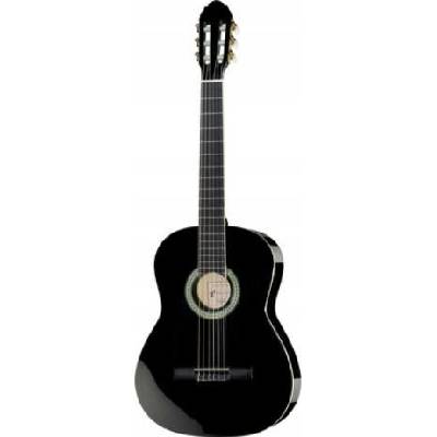 Harley benton Cutaway