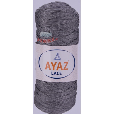 Ayaz Příze Lace Varianta: 1130