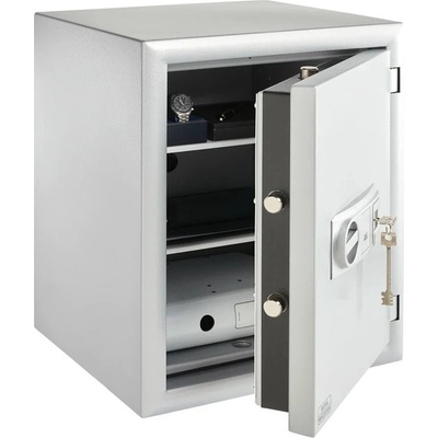 Burg Wächter MTD 760 K