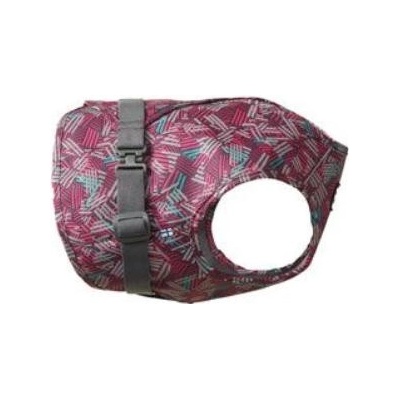 Vesta Safety Wrap