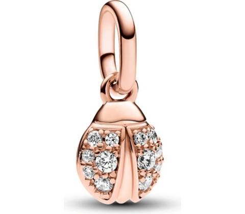 Pandora 783043C01