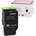 Xerox 006R04645