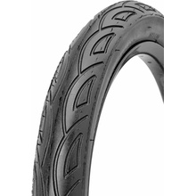 Chaoyang 12 1/2x2 1/4 203-62