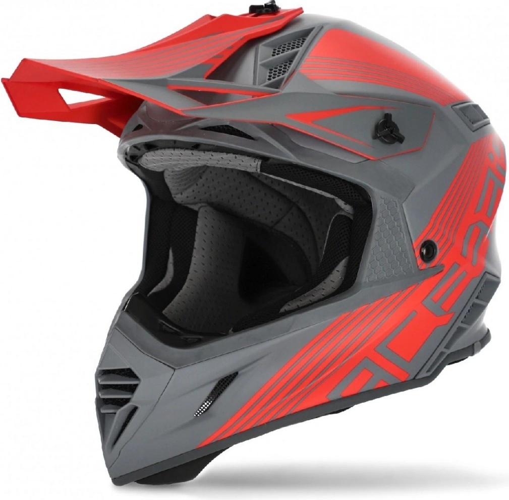 Acerbis X-TRACK