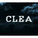 Clea
