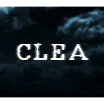 Clea