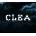 Clea