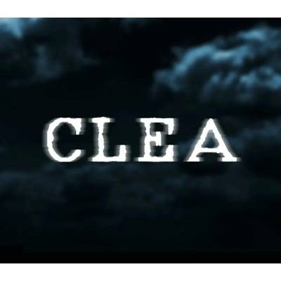 Clea