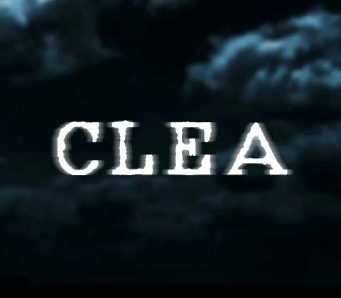 Clea