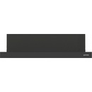 Digestoře Gorenje TH60E3B