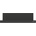 Gorenje TH60E3B
