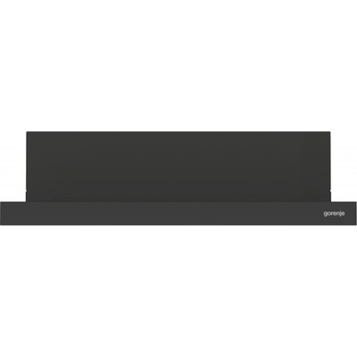 Gorenje TH60E3B – Sleviste.cz