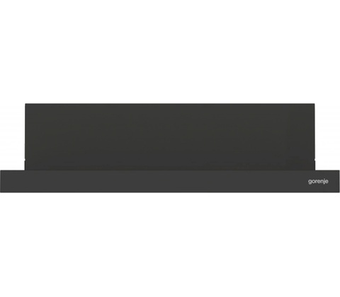 Gorenje TH60E3B