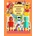 Children's Robot Activity Book