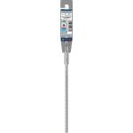 Bosch СВРЕДЛО ЗА БЕТОН bosch sds plus-5x 6x210 (6949509223326)