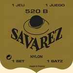 Savarez 520B Найлонови струни за класическа китара