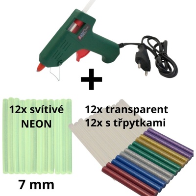 Asist AE6L15DN-1
