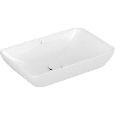 Villeroy & Boch Venticello 411355R1