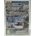 Winter Simulators 2 In 1 Game Pack