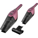 SENCOR SVC 0604RD