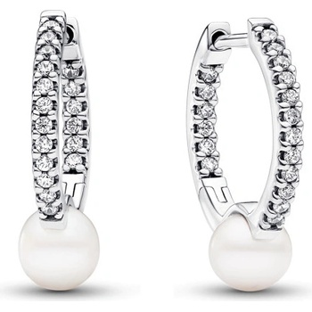 Pandora 293171C01