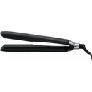 Ghd Platinum+ Styler