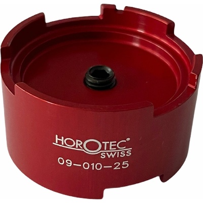 Horotec Държач за механизми Rolex 3035, 3135 Horotec
