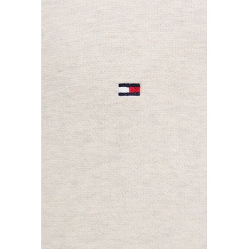 Tommy Hilfiger Суичър Tommy Hilfiger (MW0MW39997)