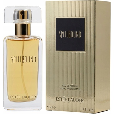 Estée Lauder Spellbound parfumovaná voda dámska 50 ml