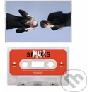 Sparks - Mad! MC