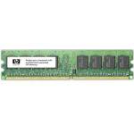 HP 500658-B21 4GB 2RX4 PC3-10600R (most_40398)