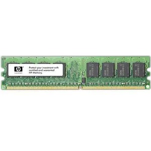 HP 500658-B21 4GB 2RX4 PC3-10600R (most_40398)