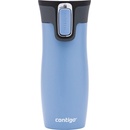 Contigo West Loop 0,47 l