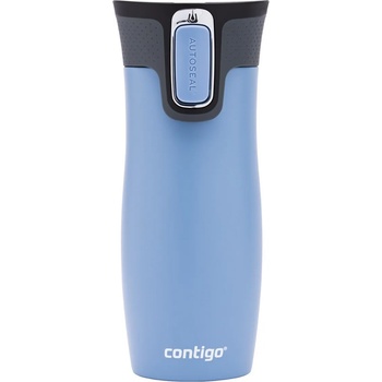 Contigo West Loop 0,47 l