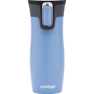 Contigo West Loop 0,47 l